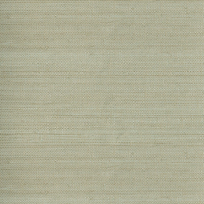 product image of Myoki Grasscloth Wallpaper in Neutral from the Zen Collection by Brewster Home Fashions 536