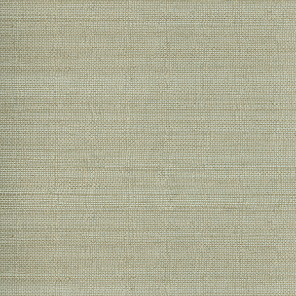 media image for Myoki Grasscloth Wallpaper in Neutral from the Zen Collection by Brewster Home Fashions 28