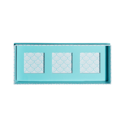 product image for signature 3pc design your own candy bento box by sugarfina 2 3
