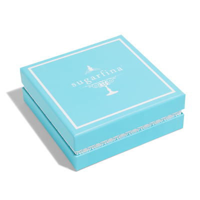 product image for signature 4pc design your own candy bento box by sugarfina 1 75