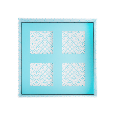 product image for signature 4pc design your own candy bento box by sugarfina 2 56