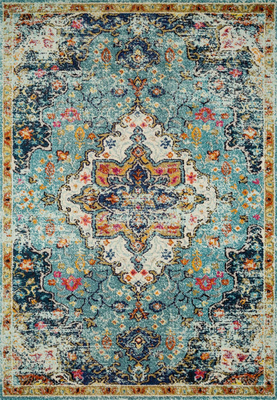 product image of nadia rug in blue midnight by loloi 1 597