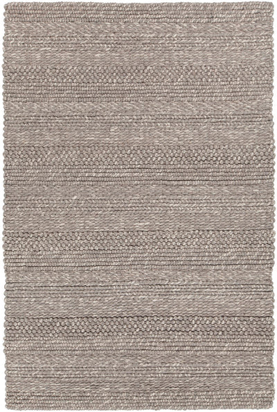 product image of naja grey hand woven rug by chandra rugs naj40301 576 1 512