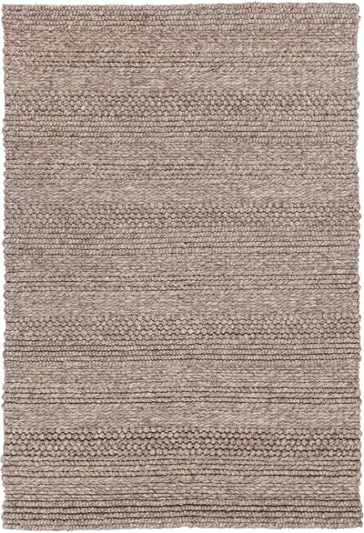 product image of naja brown hand woven rug by chandra rugs naj40302 576 1 548