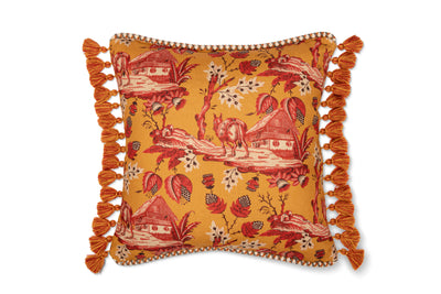 product image for Namlos Pillow 74