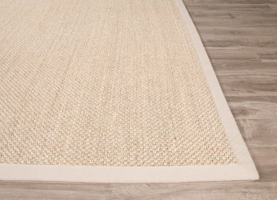 product image for naturals sanibel rug in mojave desert silver green design by jaipur 3 8
