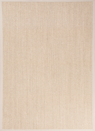 product image of naturals sanibel rug in mojave desert silver green design by jaipur 1 574