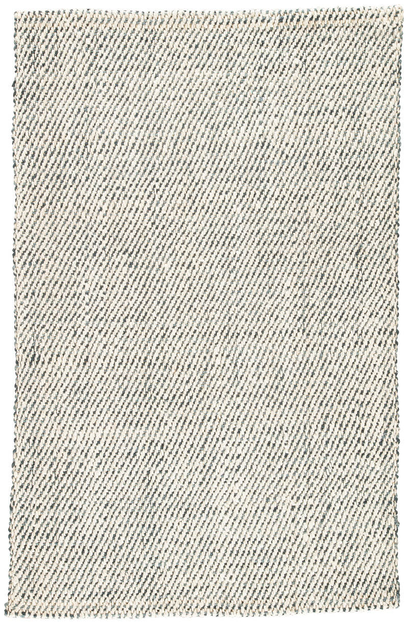 media image for almand natural solid white gray area rug by jaipur living 1 269