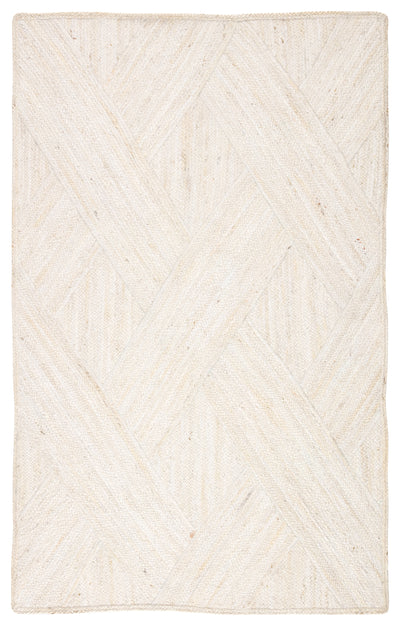 product image of vero natural trellis ivory design by jaipur 1 570
