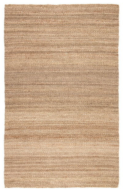 product image of hilo natural solid tan design by jaipur 1 548