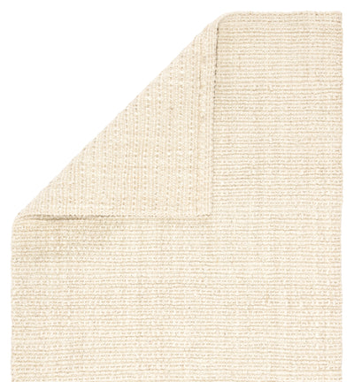 product image for tyne natural solid ivory design by jaipur 3 86
