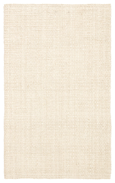 product image for tyne natural solid ivory design by jaipur 1 51