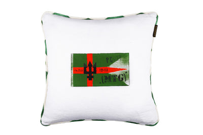 product image of naval flag i pillow mind the gap lc40062 1 564