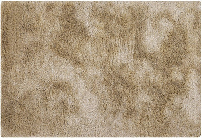 product image for naya collection hand woven area rug design by chandra rugs 2 5