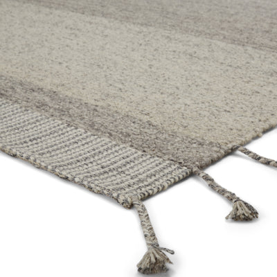 product image for coolidge handmade stripes gray rug by jaipur living 3 36