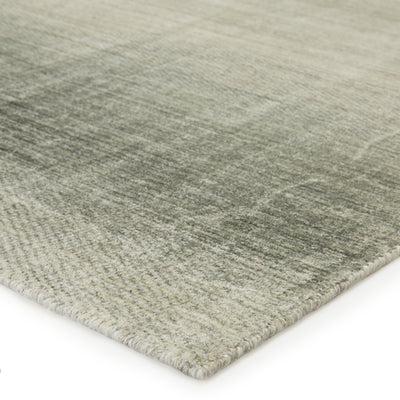 product image for bayshores handmade ombre gray beige rug by barclay butera by jaipur living 2 90