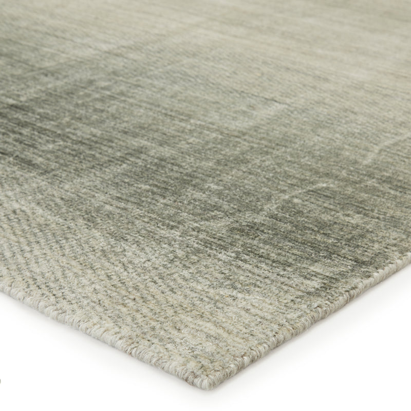 media image for bayshores handmade ombre gray beige rug by barclay butera by jaipur living 2 261