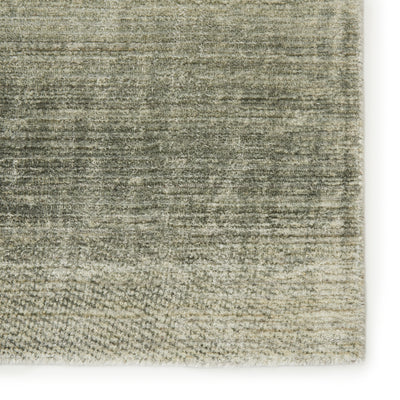 product image for bayshores handmade ombre gray beige rug by barclay butera by jaipur living 4 22