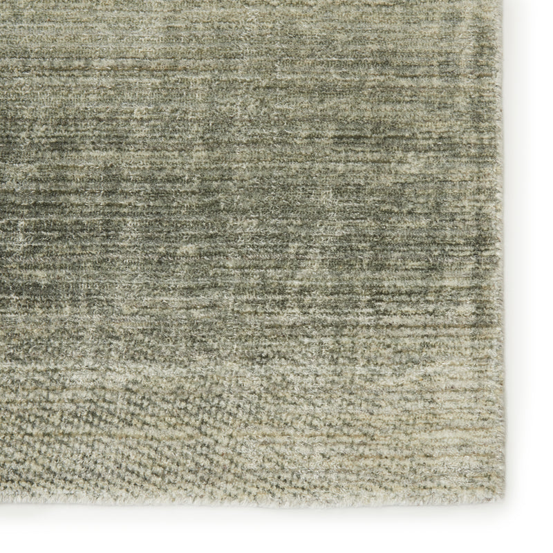 media image for bayshores handmade ombre gray beige rug by barclay butera by jaipur living 4 258