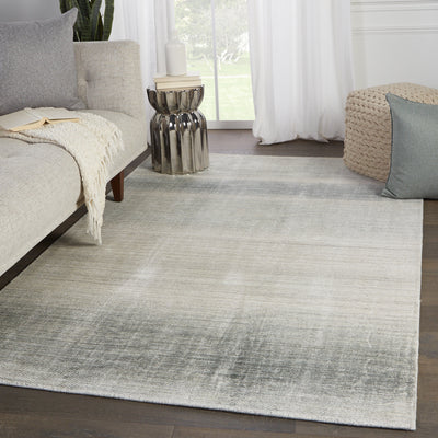 product image for bayshores handmade ombre gray beige rug by barclay butera by jaipur living 5 92