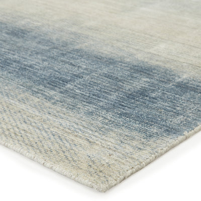 product image for bayshores handmade ombre blue beige rug by barclay butera by jaipur living 2 32