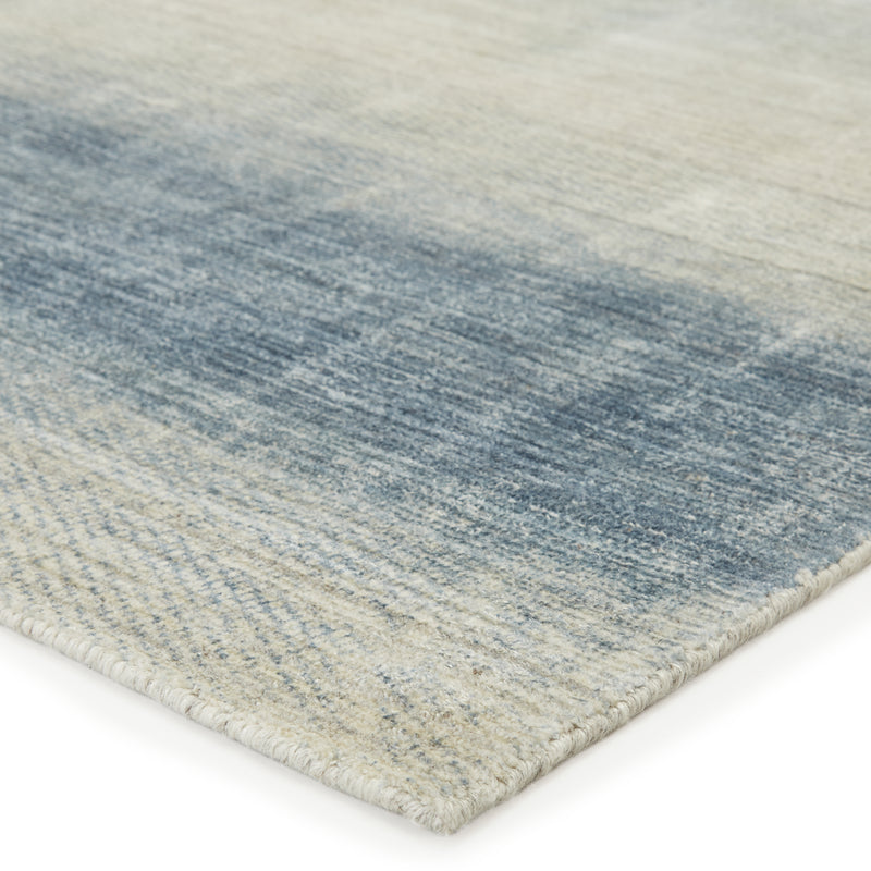 media image for bayshores handmade ombre blue beige rug by barclay butera by jaipur living 2 25