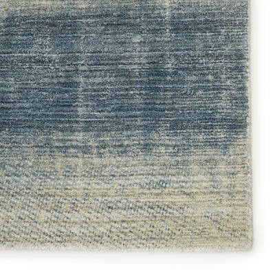 product image for bayshores handmade ombre blue beige rug by barclay butera by jaipur living 4 20