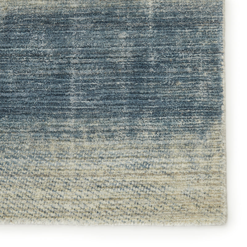 media image for bayshores handmade ombre blue beige rug by barclay butera by jaipur living 4 294