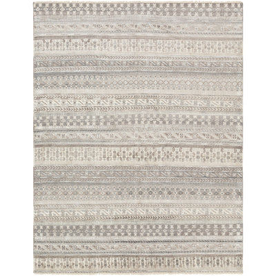 product image for nobility rug design by surya 2305 1 92