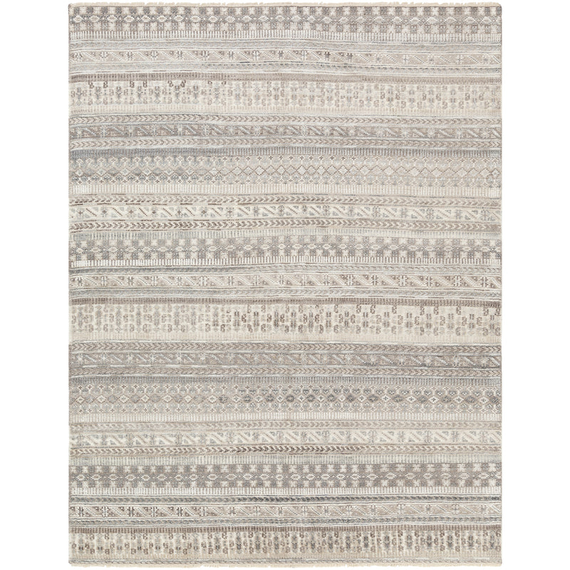 media image for nobility rug design by surya 2305 1 246