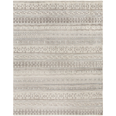 product image for nobility rug design by surya 2305 2 54
