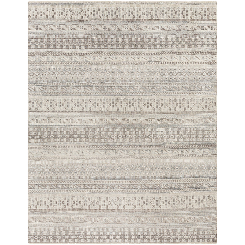 media image for nobility rug design by surya 2305 2 295