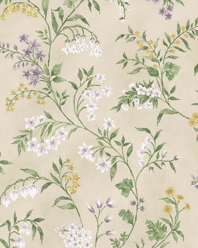 product image of sample signature almora lilac wallpaper by nina campbell 1 517