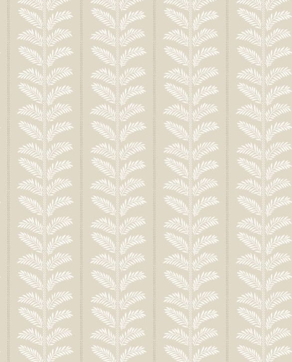 media image for sample signature plumier stone ivory wallpaper by nina campbell 1 250