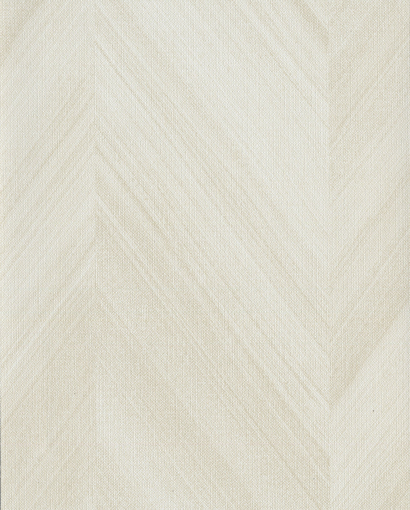 media image for Seesaw Wallpaper in Quasi-Magical White from the Natural Digest Collection 272
