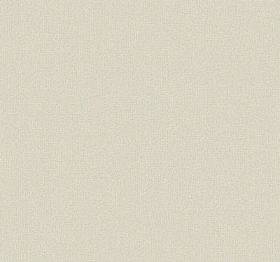product image of sample dandy wallpaper in linen white from the natural digest collection 1 547