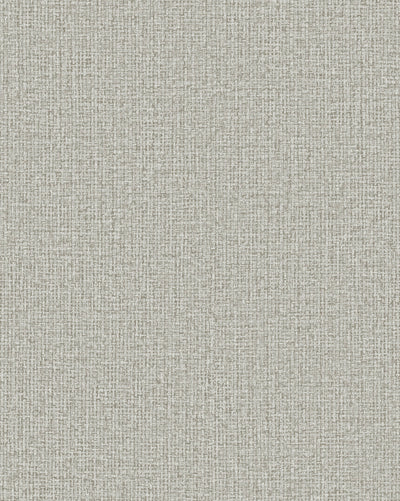 product image for Dandy Wallpaper in Putty Beige from the Natural Digest Collection 39