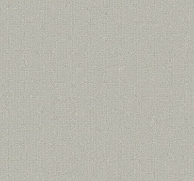 product image of Dandy Wallpaper in Putty Beige from the Natural Digest Collection 599