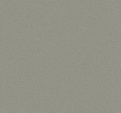 product image of Dandy Wallpaper in Charcoal from the Natural Digest Collection 564