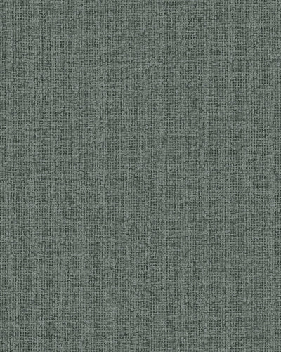 product image for Dandy Wallpaper in Evergreen from the Natural Digest Collection 85