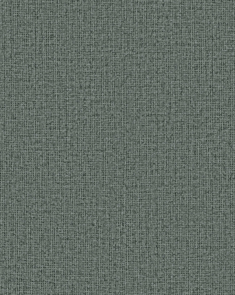 media image for Dandy Wallpaper in Evergreen from the Natural Digest Collection 23