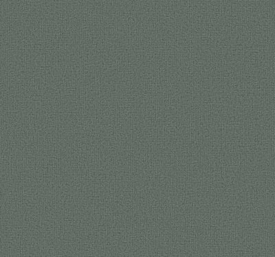 product image of sample dandy wallpaper in evergreen from the natural digest collection 1 572