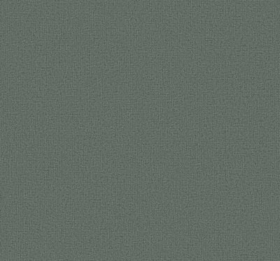 product image for Dandy Wallpaper in Evergreen from the Natural Digest Collection 43