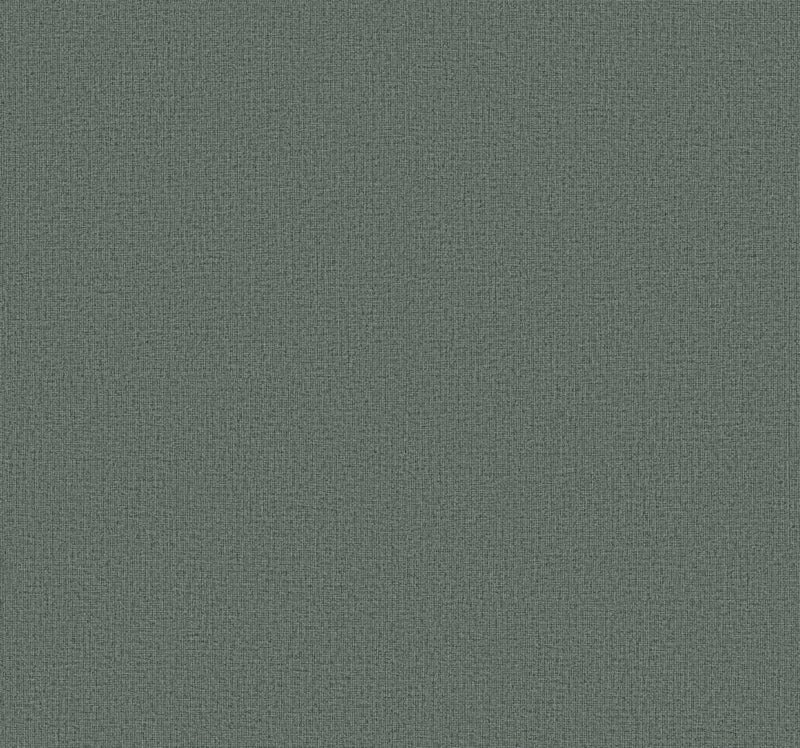 media image for Dandy Wallpaper in Evergreen from the Natural Digest Collection 23