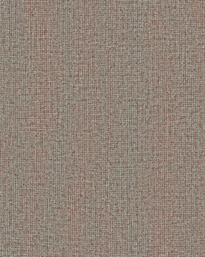 product image for Dandy Wallpaper in Spiced Red/Grey from the Natural Digest Collection 40