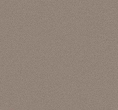 product image of sample dandy wallpaper in spiced red grey from the natural digest collection 1 597