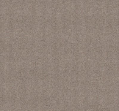 product image of sample dandy wallpaper in spiced red grey from the natural digest collection 1 597