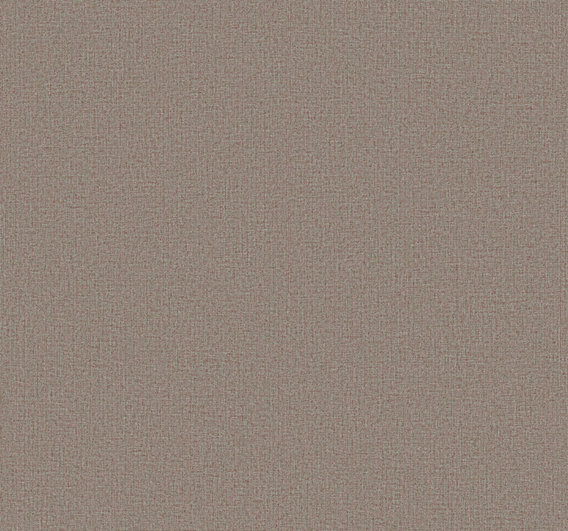 media image for sample dandy wallpaper in spiced red grey from the natural digest collection 1 263