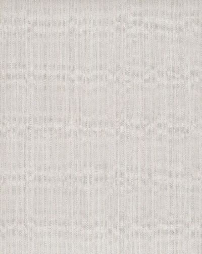 product image for Smooth as Silk Wallpaper in Nebula White from the Natural Digest Collection 48