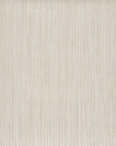 product image for Smooth as Silk Wallpaper in Sand from the Natural Digest Collection 44